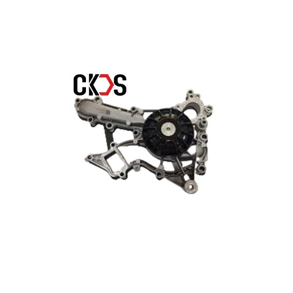 2762000801 AUTO ENGINE PARTS HCKSFS AUTO WATER PUMPS FOR Benz SLC BENZ C-Class 3.0L M276/823