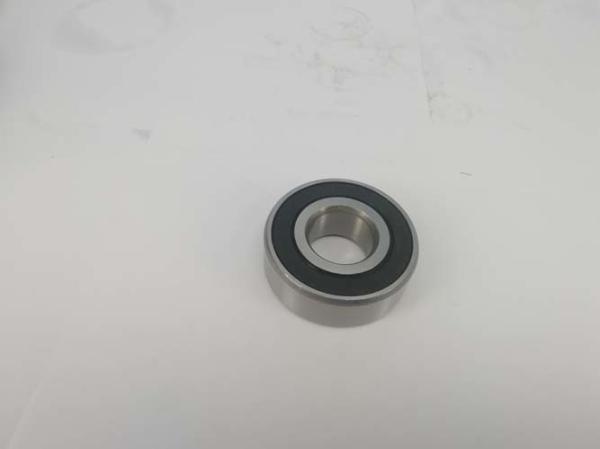 Hex Bore Special Agricultural Ball Bearings W208PPB16 HPS104TP A2AH08-11/4V2