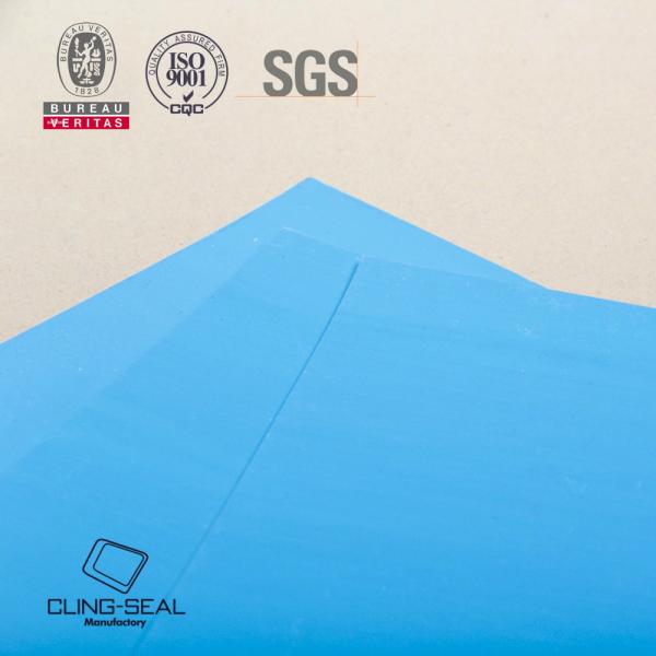 Sealing Non Asbestos Sheet Non Toxic Food Grade For Pharmaceutical / Food Machinery