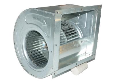 Fumo que esgota fãs de ventilação centrífugos centrífugos do ³ do fã 2000M/H