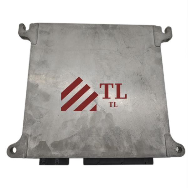 Volvo EC140B EC160B EC180B contrôleur ECU ECM 14531360 VOE14531360