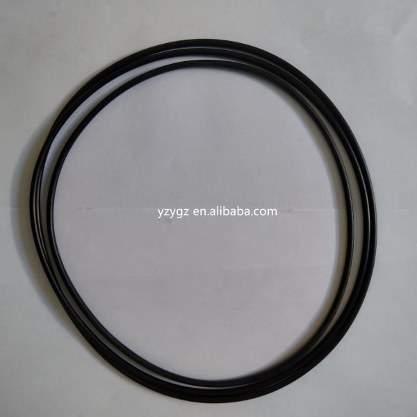 High Quality ZAX200 Hydraulic Oil Seal ZX200-1 Swing Motor Seal Kit Motor Repair Kit for Hitachi Excavator Swing Motor Seal Kit
