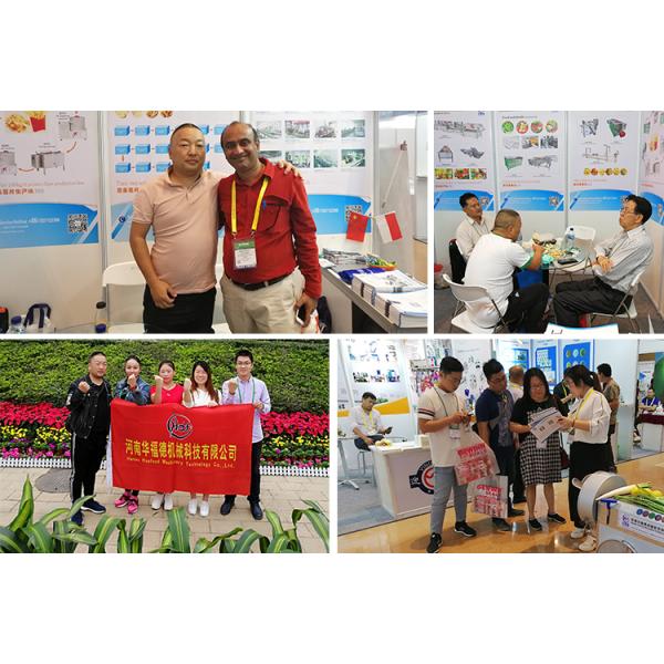 Multi-function automatic onion cutter machine