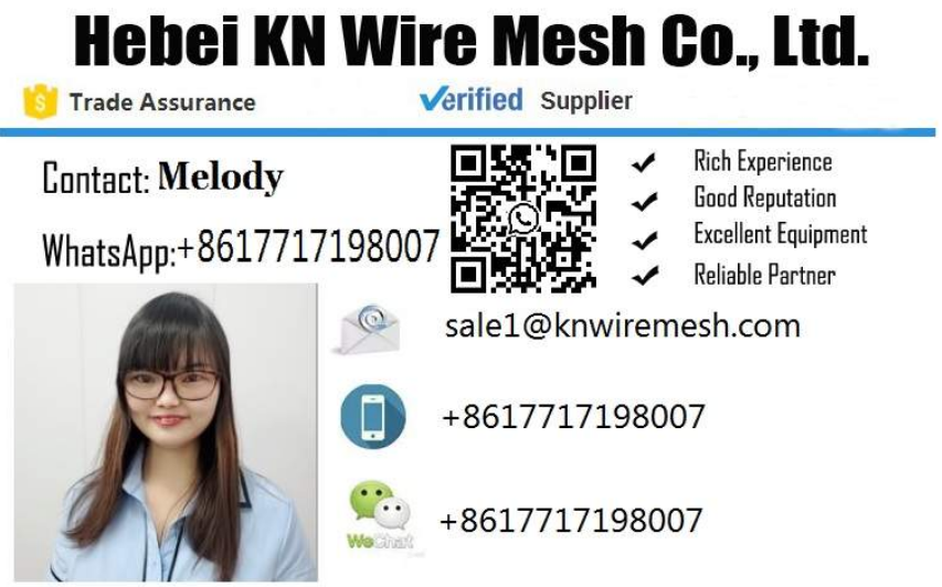 1*1*2M Hexagonal Gabion Mesh for Long-term Slope Stability Maintenance Riverbank Erosion Protection