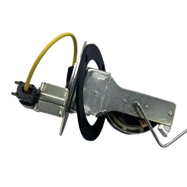 Construction Machinery Excavator PC300-7 Spare Parts Fuel Tank Float Sensor 7861-92-5810