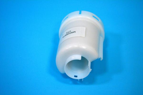 Compact Housing F2 MR526974 Mitsubishi Fuel Pump