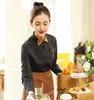 Wholesale Advanced Customization Hotel Restaurant Classic Waiter Set