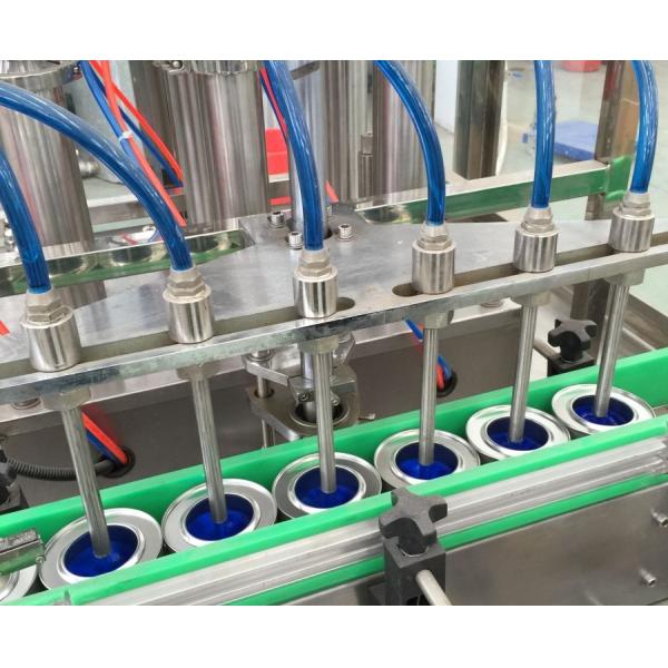 Changzhou Bio Hotel Supplies Co., Ltd.
