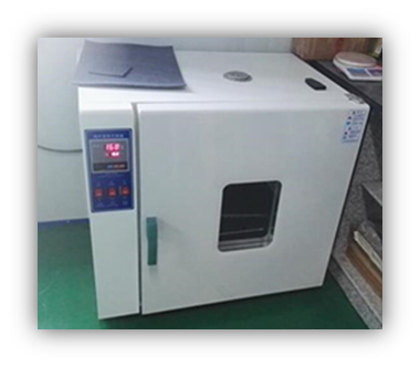 Jiangxi Jarulan Industrial Belt Co., Ltd.