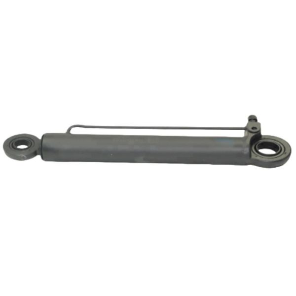 WG9719820002 WG9719820004 Howo Truck  Cabin Tilting Cylinder for Lifting Pump Assy Tilting Cylinder Lift Hydraulic Cylinder