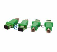 De Sc RPA mini FTTH noeud optique passif du SM
