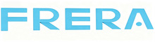 Shenzhen Frera Technology Co.,Ltd