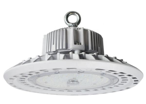 AC100V LED High Bay Lamp 150LM/W 150w Ufo Led High Bay Light