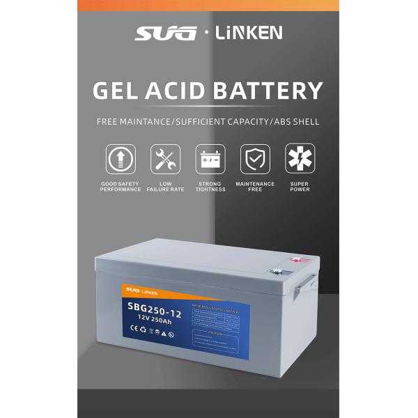 24v свинцовокислотная батарея заряжателя батареи 12v батареи 12v свинцовокислотная 200ah свинцовокислотная