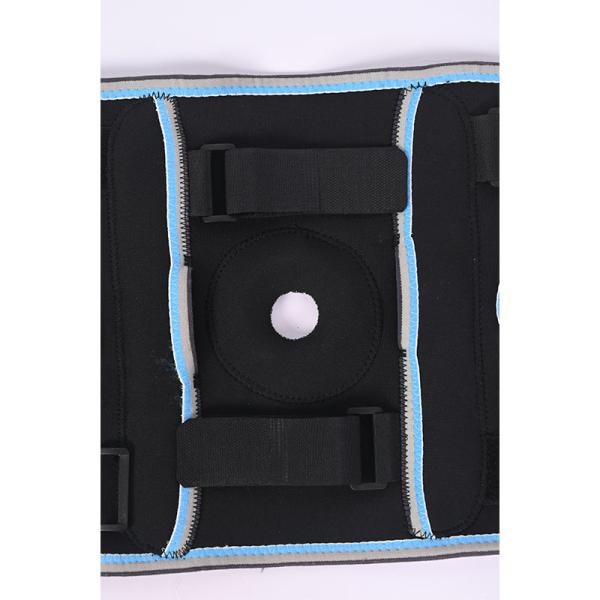 Leg Support Brace