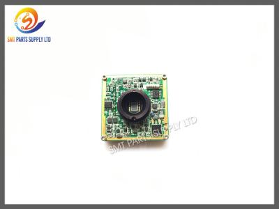 A máquina de impressão nova ou usada original da tela parte a câmera de SMT 1007464 MPM Accuflex
