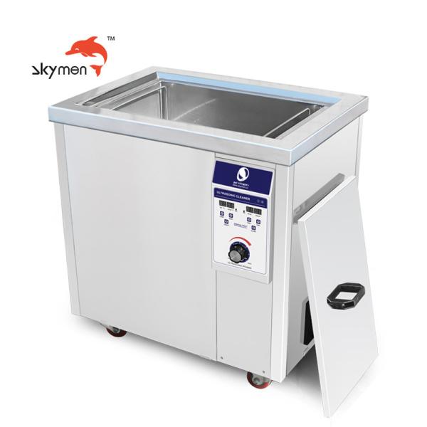 38Liters 10gallons  Industrial Ultrasonic Cleaner