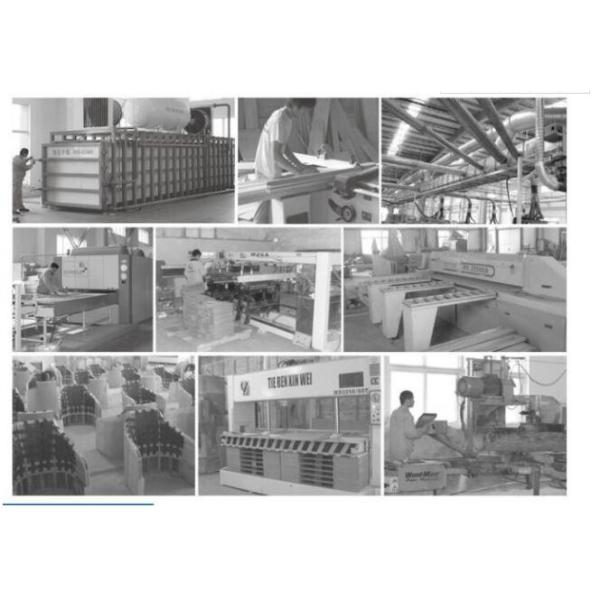 Blue Velvet Fabric Sofas And Chairs , Contemporary Fabric Sofa Golden Metal Base