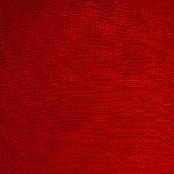 90/10 TC Fabric The Perfect Combination Of Polyester And Cotton 45S 110 76