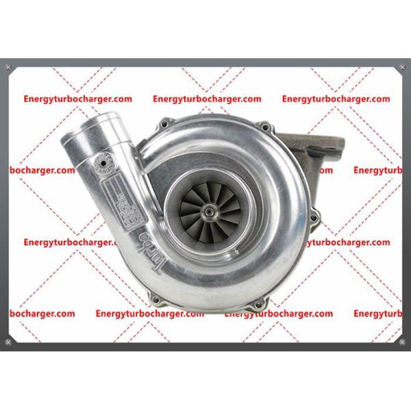 Двигатель Hino Хитачи RHC7 Turbo VE250047 NH170011 VF250047 VA250047 24100-1397A EP100
