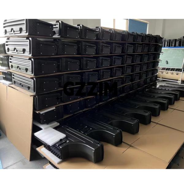 Автомобильная коробка с инструментами среднего размера Автомобильная коробка с инструментами для Navara Frontier 2015 2021