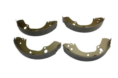 ISUZU UCR TFS4*4 Sapatos de travão K4462 8971911080 8971132180
