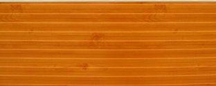 Cladding Panel