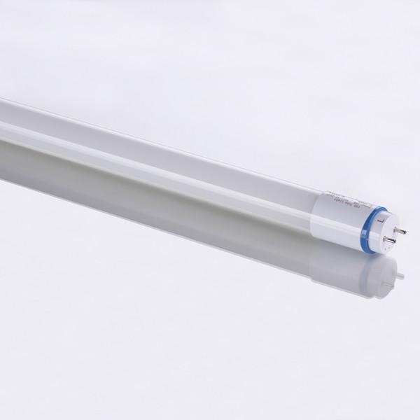 Compatiblity T8 series LED tube 270 degree UL DLC approve Nano tube
