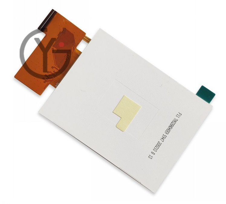 TM022HDHT11 LCD 2.2 Inch 240x320 WLED TFT Lcd Display For Mobile Phone Handheld &Pad