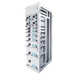 8PT Switchgear