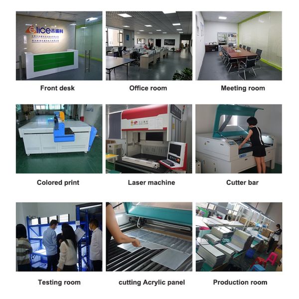 3 levels adjustable brightness led light pad 470 345 4 5mm ultra thin portable illuminated diamond painting tracing board