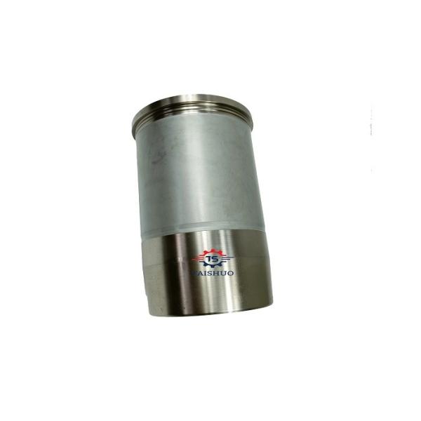 51-01201-0305 поршень рабочей втулки цилиндра 51012010305 двигателя дизеля запасной части D2848 D2840 D2842 тележки