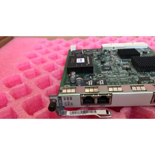 MD11MMPTb Wireless Microwave Motherboard for RTN 6900 25G Control Board Code 03050JMG