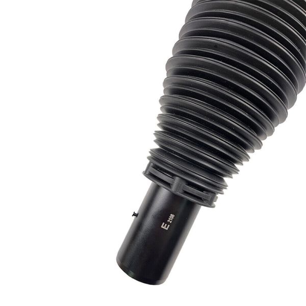 Front Air Suspension Shock Absorber for 4N4616039F 4N4616039G 4N4616039H 4N0616039R 4N0616039L