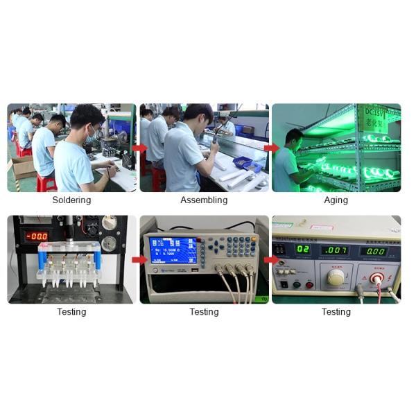 Cooling Skin Facial Eye Stone Jade Mask Rose Quartz Facial Jade Mask