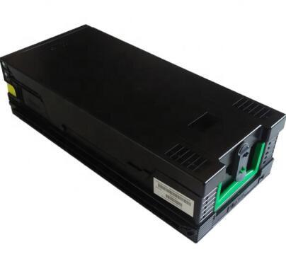 445-0756222 4450756222 NCR S2 Caisse automatique de caisse pièces détachées pour machines de caisse