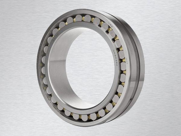 NU 330 ECM;NJ 330 ECML Cylindrical Roller Bearings Rolling Mill Manufacturer for Steel Rebar