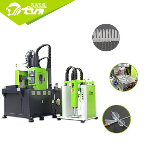 Уретральное оборудование катетеризации, быстрые изготовители катетера Фолей отве