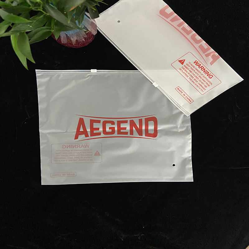 In September, we purchased custom-sized zipper bags, eco-friendly plastic recycled clothing, bikinis and moisture-proof shoes for the festival