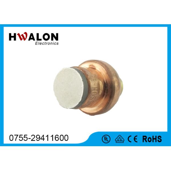 Сопротивление напряжения тока 2-15охм нагревающего элемента 12 до 24 ПТК таблето