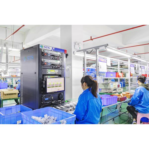 Штепсельная вилка AU CCTV переходника водителя СИД снабжения жилищем 12V 8A 96W FCC пластиковая