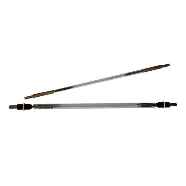 Лампы IPL / Лампы Xe