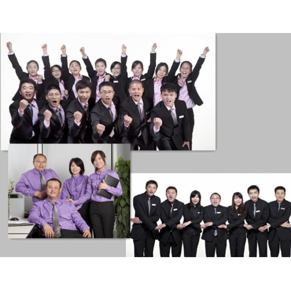 Suzhou Suntop Laser Technology Co., Ltd