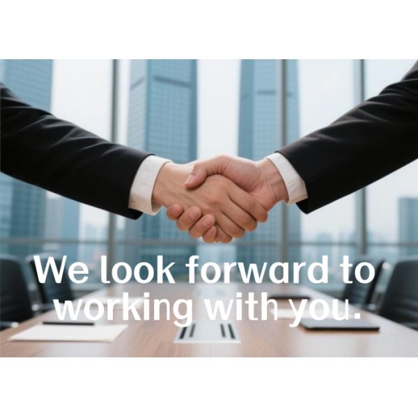 Guangzhou Yuou Technology Co., Ltd