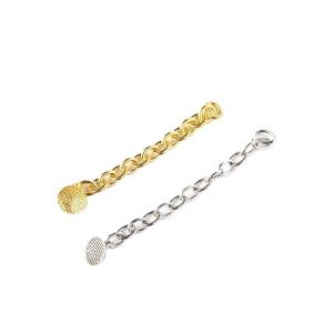 Orthodontic Accessories