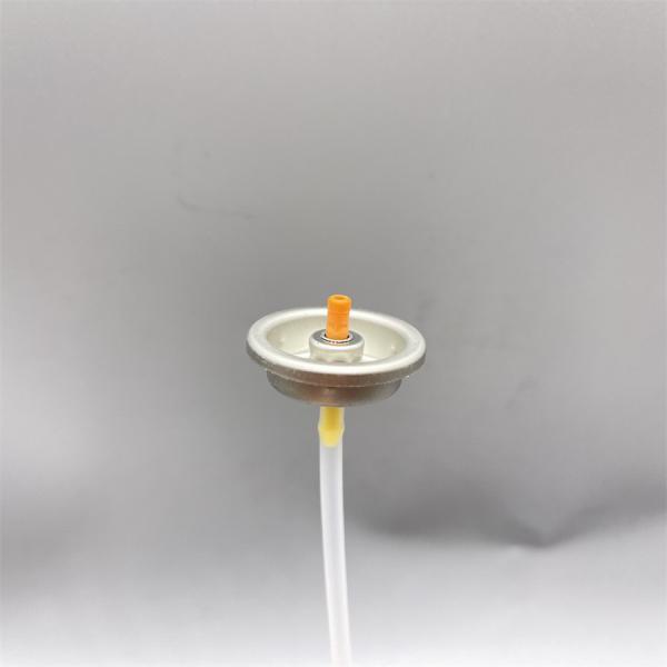 Премиальный клапан для мужчин - высококачественный клапан для роскошного ухода за собой