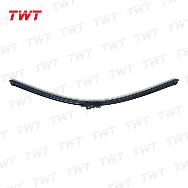 TWT 85222-78012 85212-78022 Double Windshield Wipers Blade Car 8522278012 8521278022 for Toyota Lexus NX Series 2016-2017