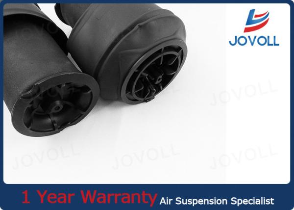 Les ressorts pneumatiques des véhicules à moteur de haute performance Citroen arrière aèrent la suspension 5102GN