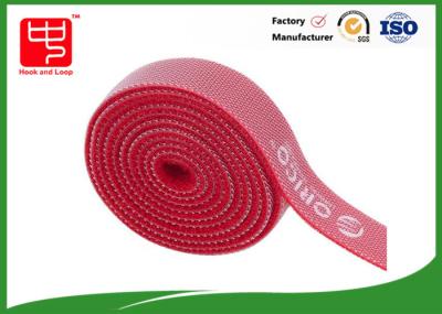 Multifunction Color  ,  strong  adhesive tape With Custom Logo