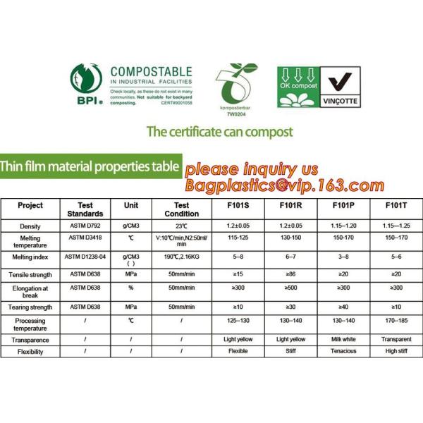 Gold Shiny Trash Bags Gold Garbage Bags Compostable Trash Bags, gallon biodegradable and compostable kitchen trash bag